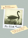 The Black Swan (eBook): Memory, Midlife, and Migration